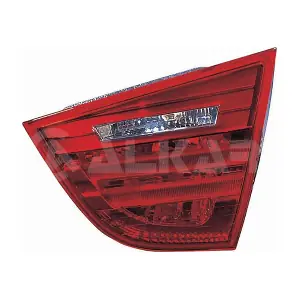 2256843 ALKAR
