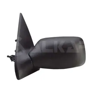 6165384 ALKAR