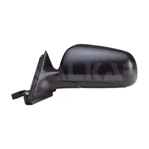 6125500 ALKAR