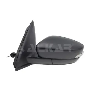 6164673 ALKAR