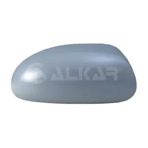 6342399 ALKAR