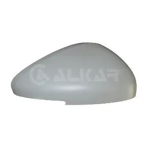 6342869 ALKAR
