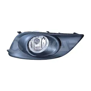 ALKAR 2901266