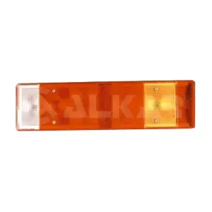 9745009 ALKAR