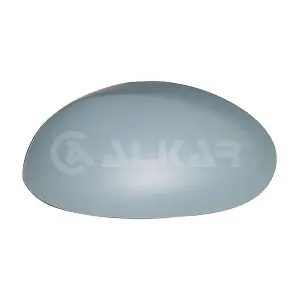 6311857 ALKAR