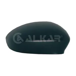 6302547 ALKAR