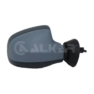 6138594 ALKAR
