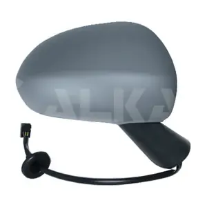 6140424 ALKAR