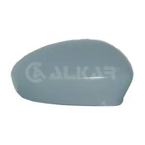 ALKAR 6311547