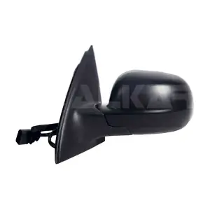 6126158 ALKAR