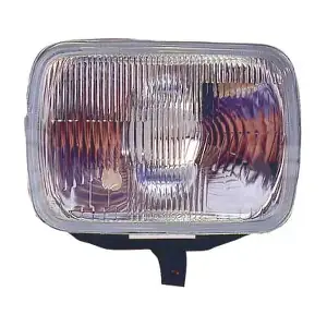 7701031920 RENAULT