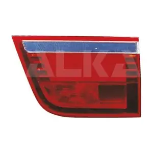 2212830 ALKAR