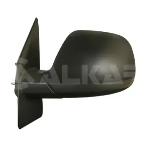 9201928 ALKAR