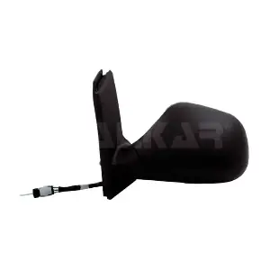 6164059 ALKAR