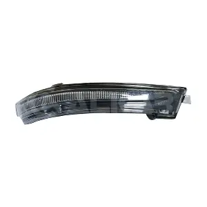 ALKAR 6202079 Вказівник повороту