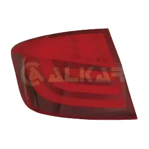 2001845 ALKAR