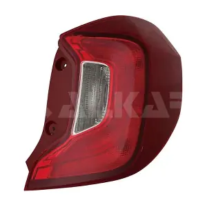 2222654 ALKAR