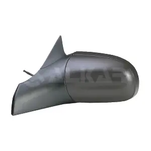 ALKAR 6102417