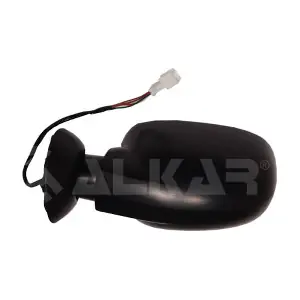 6111590 ALKAR