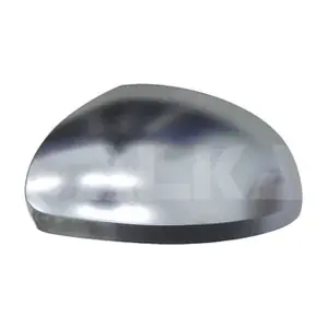 ALKAR 6347146