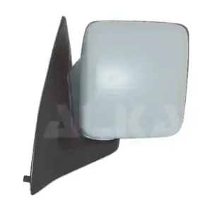 9245421 ALKAR