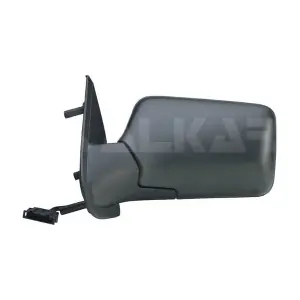 6125126 ALKAR
