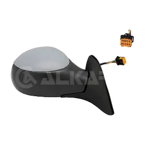 6122339 ALKAR