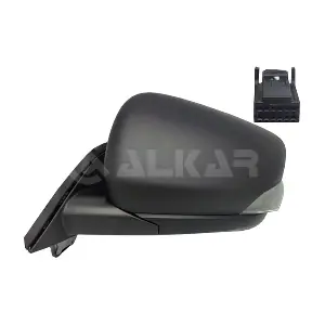 9227756 ALKAR