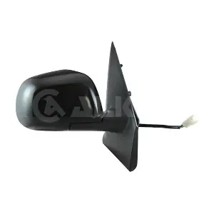 6142646 ALKAR