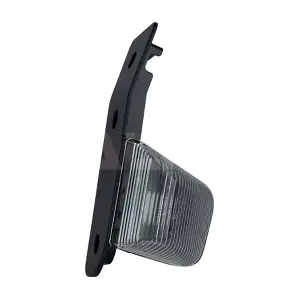 9611248 ALKAR