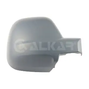 ALKAR 6342867