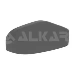 ALKAR 6342877