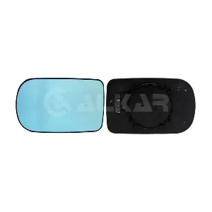 6431844 ALKAR
