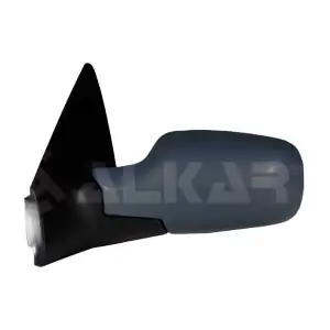 6140228 ALKAR