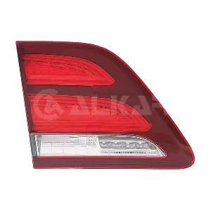 2001714 ALKAR