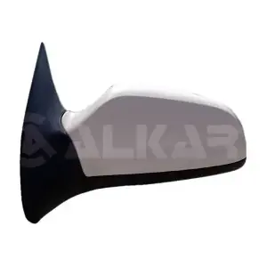 6139439 ALKAR