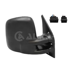 6128986 ALKAR