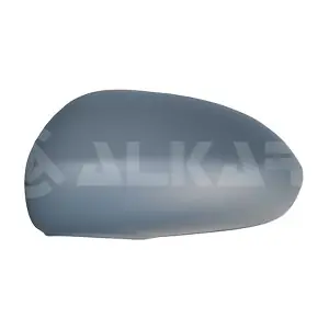 6341424 ALKAR
