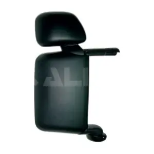 9405001 ALKAR