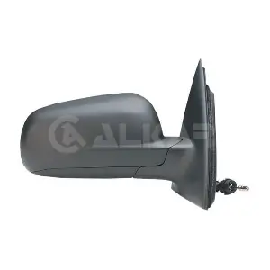 6165069 ALKAR