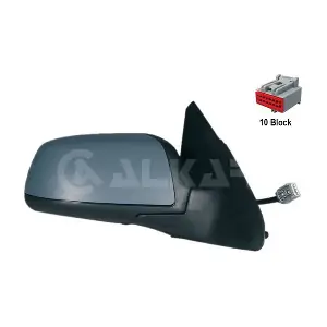 6126378 ALKAR