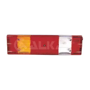 9712013 ALKAR
