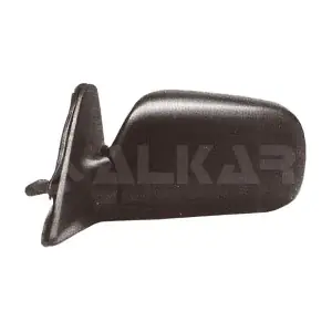 6165262 ALKAR