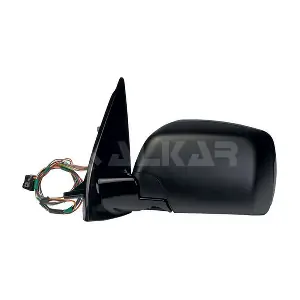 9047888 ALKAR