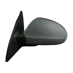 6126638 ALKAR