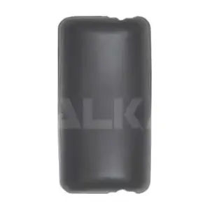 ALKAR 7301262 Накладка, зовнішнє дзеркало
