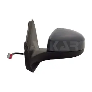 6129376 ALKAR