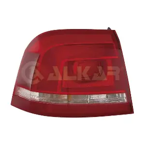 2295118 ALKAR
