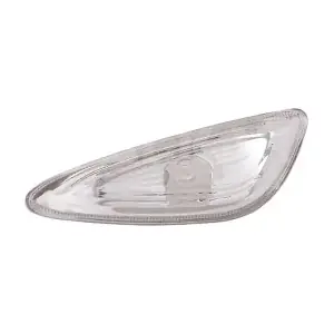 3102654 ALKAR