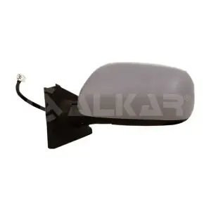 6141267 ALKAR